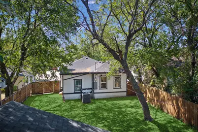 1407 Georgia Avenue, Dallas, TX 75216 - Photo 6