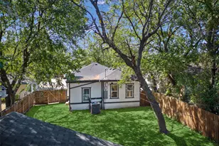 1407 Georgia Ave, Dallas, TX 75216 - Photo 6