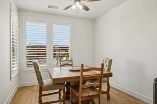 1517 Cedar Berry Dr, Aubrey, TX 76227 - Photo 18