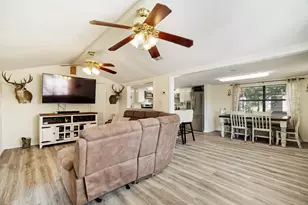 4232 Farm Road 196 N, Paris, TX 75462 - Photo 12