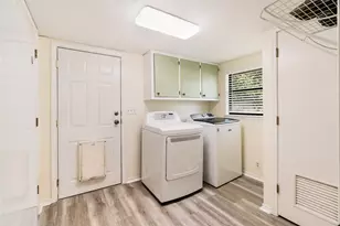 4232 Farm Road 196 N, Paris, TX 75462 - Photo 14