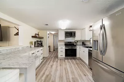 4232 Farm Road 196 N, Paris, TX 75462 - Photo 2