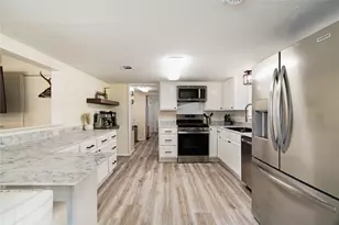 4232 Farm Road 196 N, Paris, TX 75462 - Photo 2
