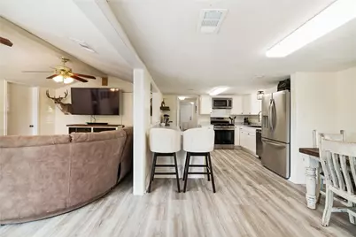 4232 Farm Road 196 N, Paris, TX 75462 - Photo 1