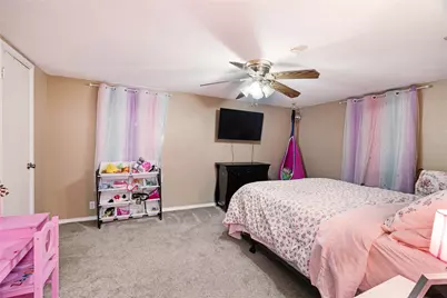 4232 Farm Road 196 N, Paris, TX 75462 - Photo 4
