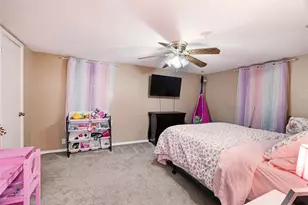 4232 Farm Road 196 N, Paris, TX 75462 - Photo 4