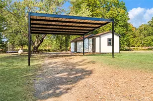 4232 Farm Road 196 N, Paris, TX 75462 - Photo 8