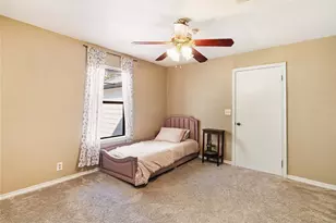 4232 Farm Road 196 N, Paris, TX 75462 - Photo 6