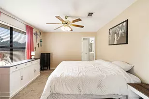 4232 Farm Road 196 N, Paris, TX 75462 - Photo 8