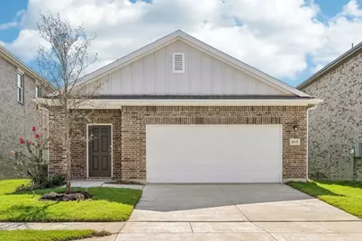 [Address not provided], Forney, TX 75126 - Photo 4