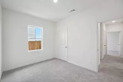 [Address not provided], Forney, TX 75126 - Photo 22