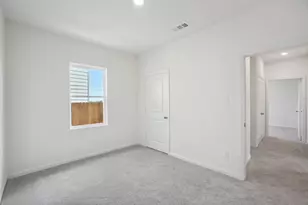 5528 Hastings, Forney, TX 75126 - Photo 22