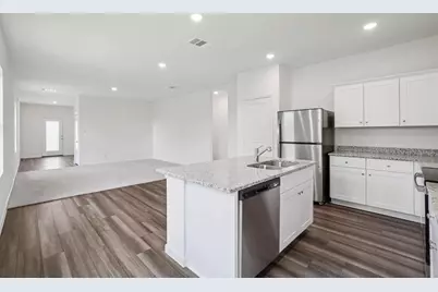 [Address not provided], Forney, TX 75126 - Photo 16
