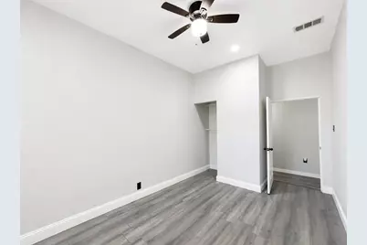 1601 S Travis Street, Sherman, TX 75090 - Photo 8
