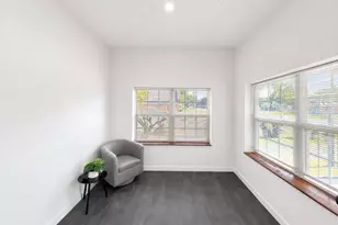 1601 S Travis St, Sherman, TX 75090 - Photo 20