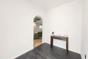 1601 S Travis St, Sherman, TX 75090 - Photo 6