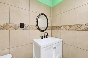 1601 S Travis St, Sherman, TX 75090 - Photo 16