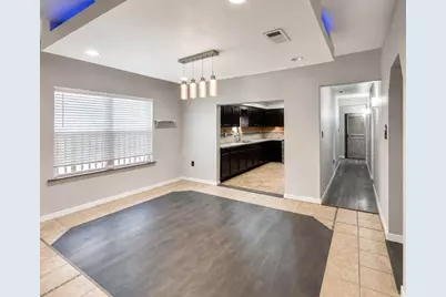 1601 S Travis Street, Sherman, TX 75090 - Photo 6