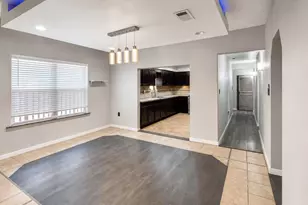 1601 S Travis St, Sherman, TX 75090 - Photo 6