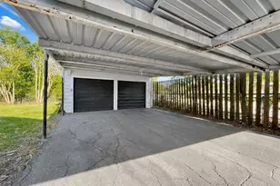 1601 S Travis St, Sherman, TX 75090 - Photo 24