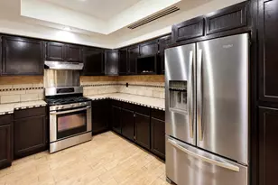 1601 S Travis St, Sherman, TX 75090 - Photo 12