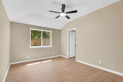 1428 Woodfern Drive, Arlington, TX 76018 - Photo 16