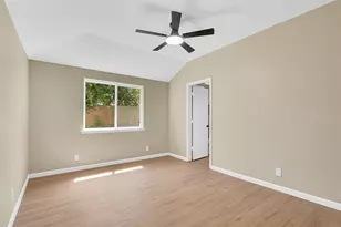 1428 Woodfern Dr, Arlington, TX 76018 - Photo 16