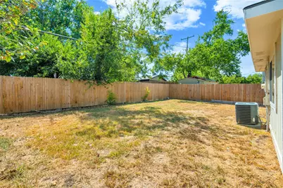 1428 Woodfern Drive, Arlington, TX 76018 - Photo 28