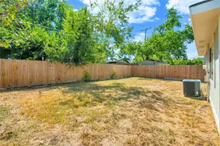 1428 Woodfern Dr, Arlington, TX 76018 - Photo 28