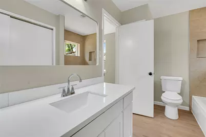 1428 Woodfern Drive, Arlington, TX 76018 - Photo 22