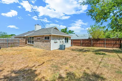 1428 Woodfern Drive, Arlington, TX 76018 - Photo 30