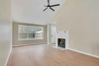 1428 Woodfern Drive, Arlington, TX 76018 - Photo 6