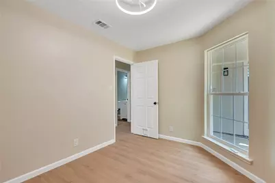 1428 Woodfern Drive, Arlington, TX 76018 - Photo 24