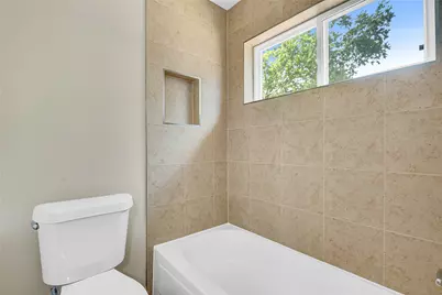 1428 Woodfern Drive, Arlington, TX 76018 - Photo 20