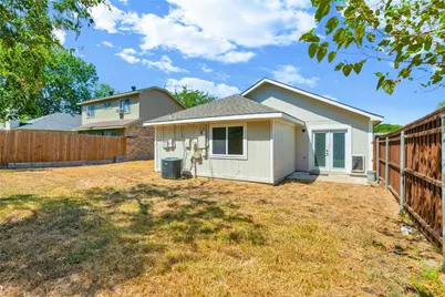 1428 Woodfern Drive, Arlington, TX 76018 - Photo 32