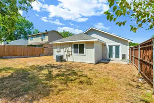 1428 Woodfern Dr, Arlington, TX 76018 - Photo 32