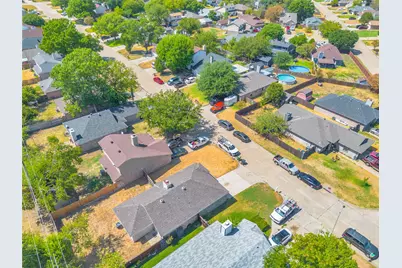1428 Woodfern Drive, Arlington, TX 76018 - Photo 40
