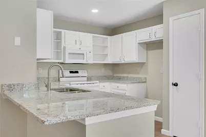 1428 Woodfern Drive, Arlington, TX 76018 - Photo 12