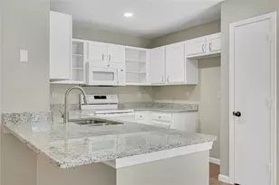 1428 Woodfern Dr, Arlington, TX 76018 - Photo 12