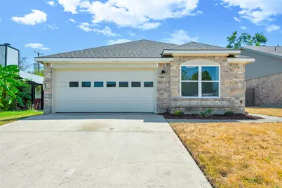 1428 Woodfern Drive, Arlington, TX 76018 - Photo 36
