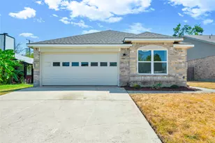 1428 Woodfern Dr, Arlington, TX 76018 - Photo 36