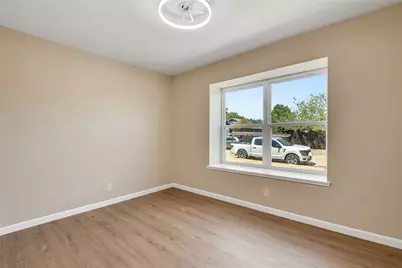 1428 Woodfern Drive, Arlington, TX 76018 - Photo 26