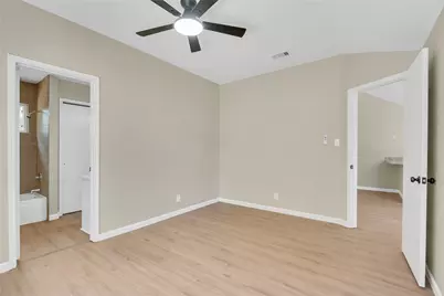 1428 Woodfern Drive, Arlington, TX 76018 - Photo 18