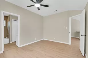 1428 Woodfern Dr, Arlington, TX 76018 - Photo 18