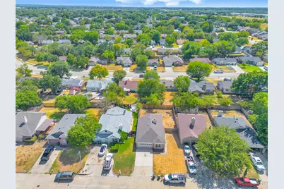 1428 Woodfern Drive, Arlington, TX 76018 - Photo 38