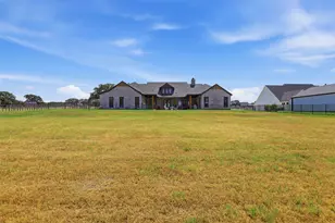 2017 Pinetree Post, Weatherford, TX 76087 - Photo 32