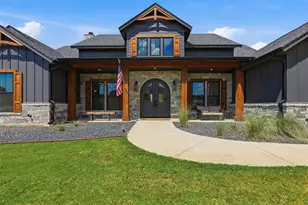 2017 Pinetree Post, Weatherford, TX 76087 - Photo 6