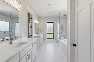 2017 Pinetree Post, Weatherford, TX 76087 - Photo 16