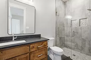 2017 Pinetree Post, Weatherford, TX 76087 - Photo 26
