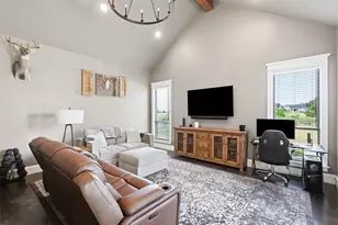 2017 Pinetree Post, Weatherford, TX 76087 - Photo 24